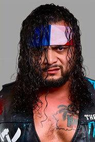 Mike Santana profile photo