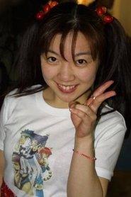 Sayaka Ikeda profile photo