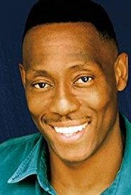 Rufus Crawford profile photo