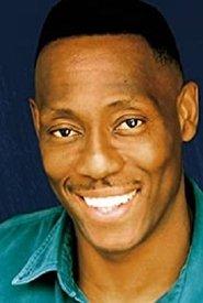 Rufus Crawford profile photo