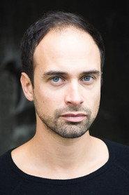Roman Blumenschein profile photo