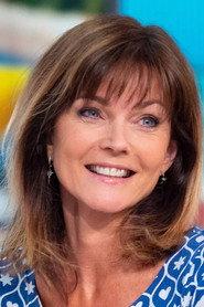 Annabel Giles profile photo