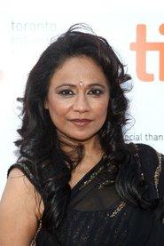 Seema Biswas profile photo