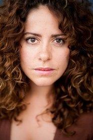 Maria Angelico profile photo