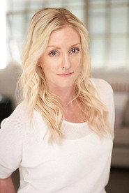 Merle Newell profile photo
