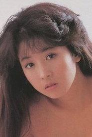 Masumi Itsuki profile photo