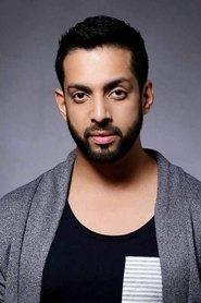 Salil Acharya profile photo