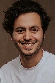 André de Oliveira profile photo