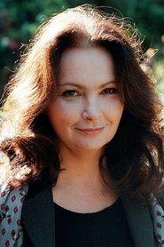 Anna Dymna profile photo