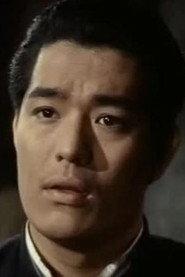 Kong San profile photo