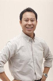 Lee Dong-geun profile photo