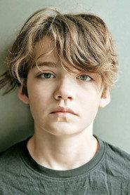 Flynn Gray profile photo
