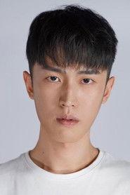Ian Hsieh profile photo