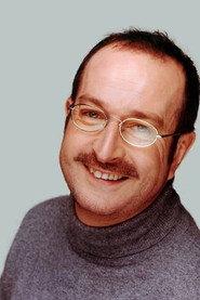 Steve Wright profile photo