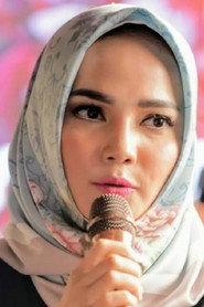 Ika Eviolina profile photo