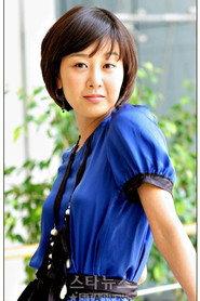 Sin So-mi profile photo