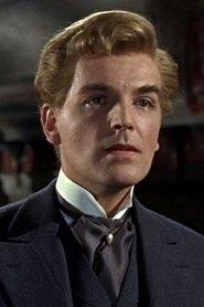 David Peel profile photo
