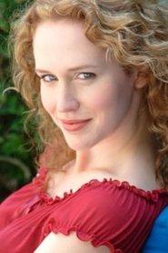 Julia Decker profile photo