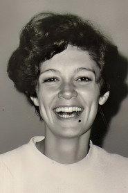 Dulce Bressane profile photo