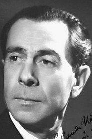 Frédéric Duvallès profile photo