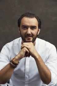 Cyril Lignac profile photo