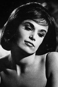 Barrie Chase profile photo