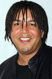Taj Jackson profile photo