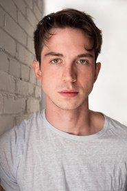 Augustus Oicle profile photo