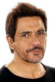 Pablo Macaya profile photo