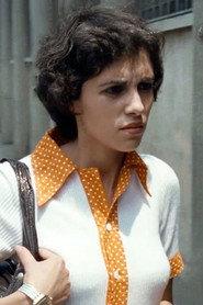 Farida Mestoul profile photo