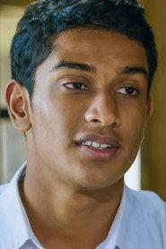 Sachira Wijesinghe profile photo