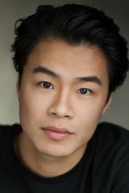 Wern Lee profile photo