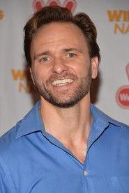 Chris Moss profile photo