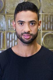 Danny Ross profile photo