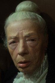 Ester Carloni profile photo