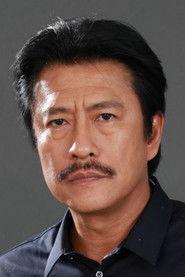 Sakrat Ruekthamrong profile photo