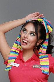 Hershey Neri profile photo