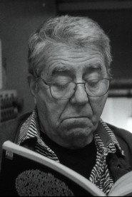 Georges Subovici profile photo