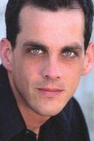 Bryce Flint-Sommerville profile photo