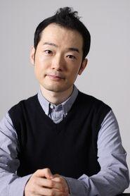 Yasuhi Nakamura profile photo