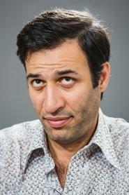Kemal Sunal profile photo