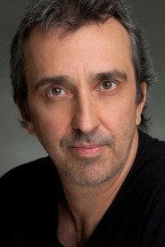 Jean-Pierre Gonthier profile photo