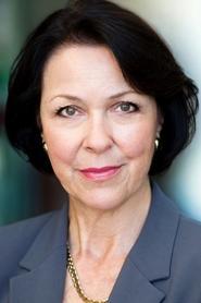 Deborah Geffner profile photo