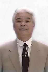 Takuzō Kamiyama profile photo