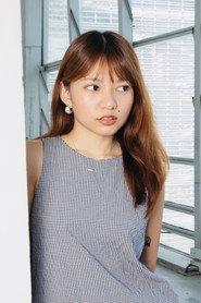 Faith Zoe Caraan profile photo