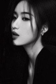 Dong Yu Meng profile photo