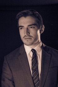 Topher Hansson profile photo