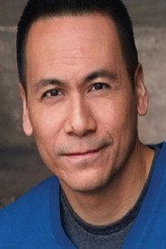 Gordon Chow profile photo