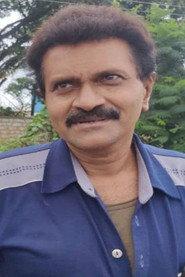 Vinod Raj profile photo