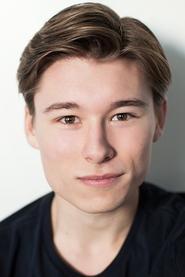 Phillip Forest Lewitski profile photo